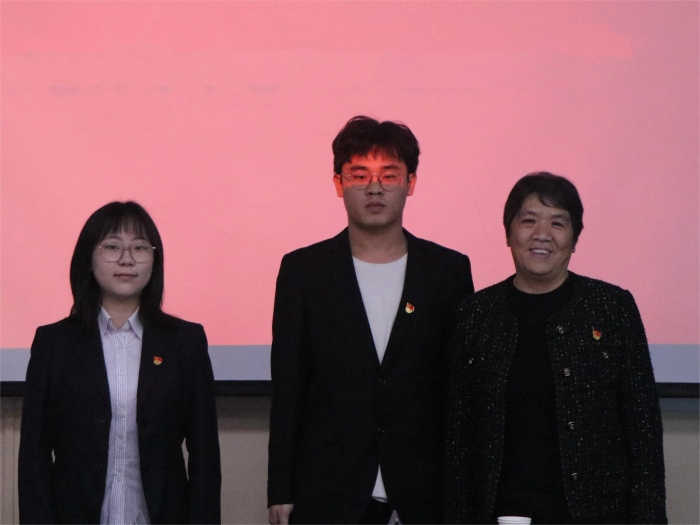 微信图片_20231110161235