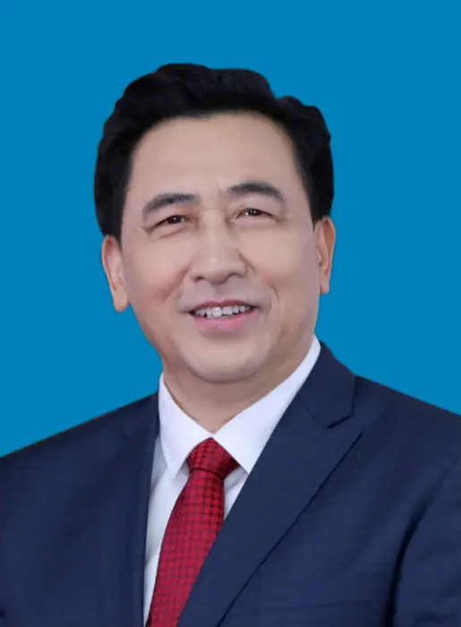 武强png