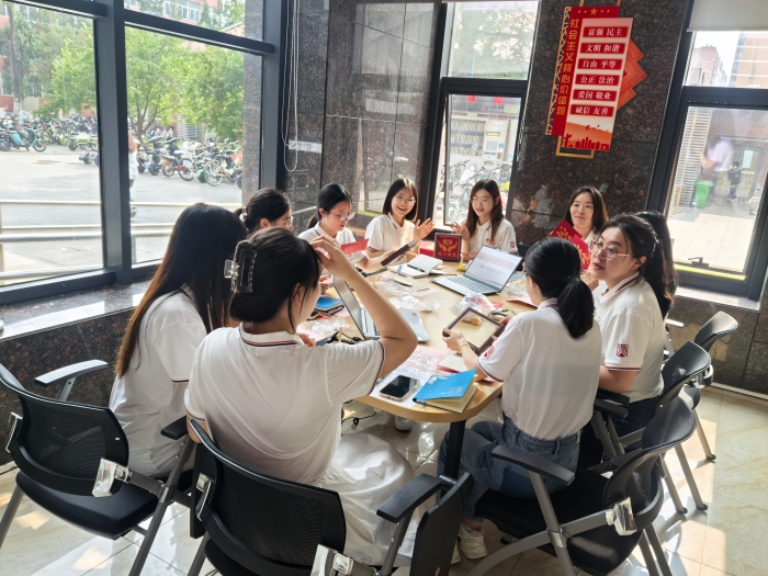 微信图片_2025-11-01_134526_725 微信图片_2025-11-01_134526_725